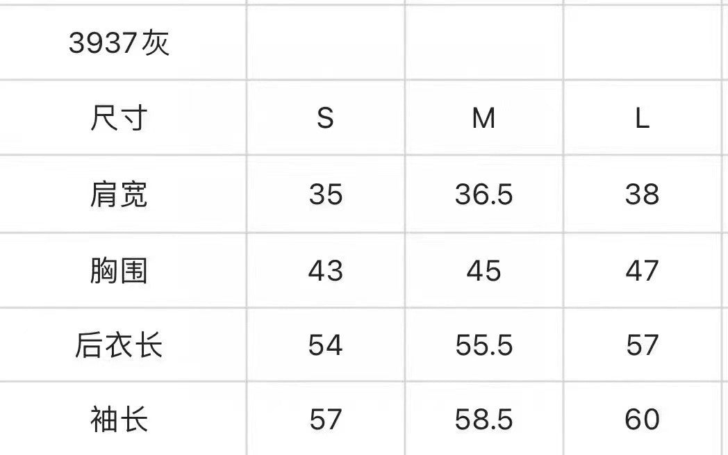 마이골프 /PXG 여성복 스웨터