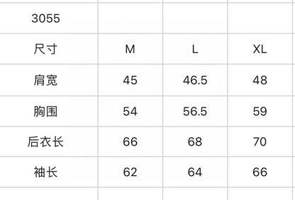 마이골프 /PXG 남성 코트