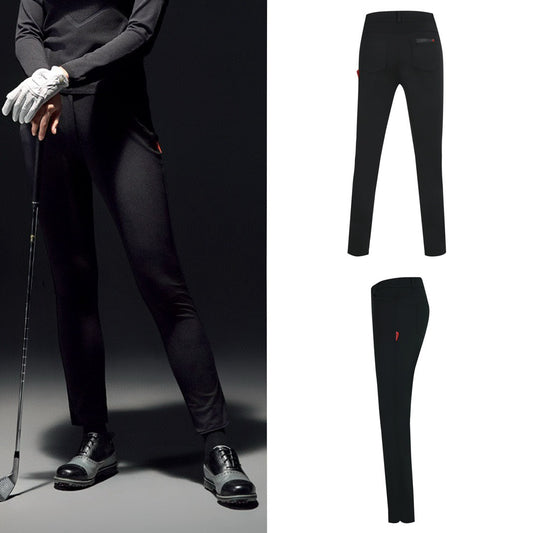 마이골프 /Titleist 여성 롱 팬츠