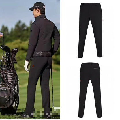 마이골프 /Titleist  남성 바지