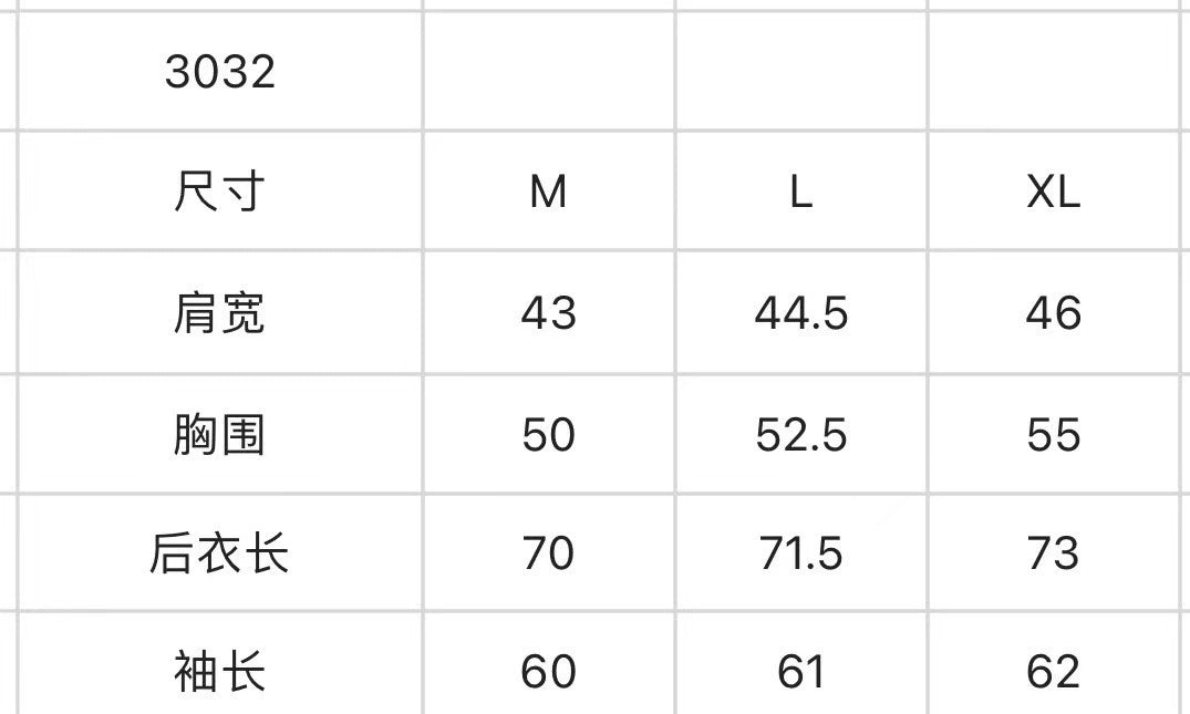 마이골프 /PXG 남성 터틀넥 긴팔