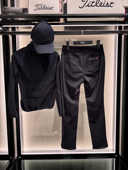 마이골프 /Titleist 여성 스웨터