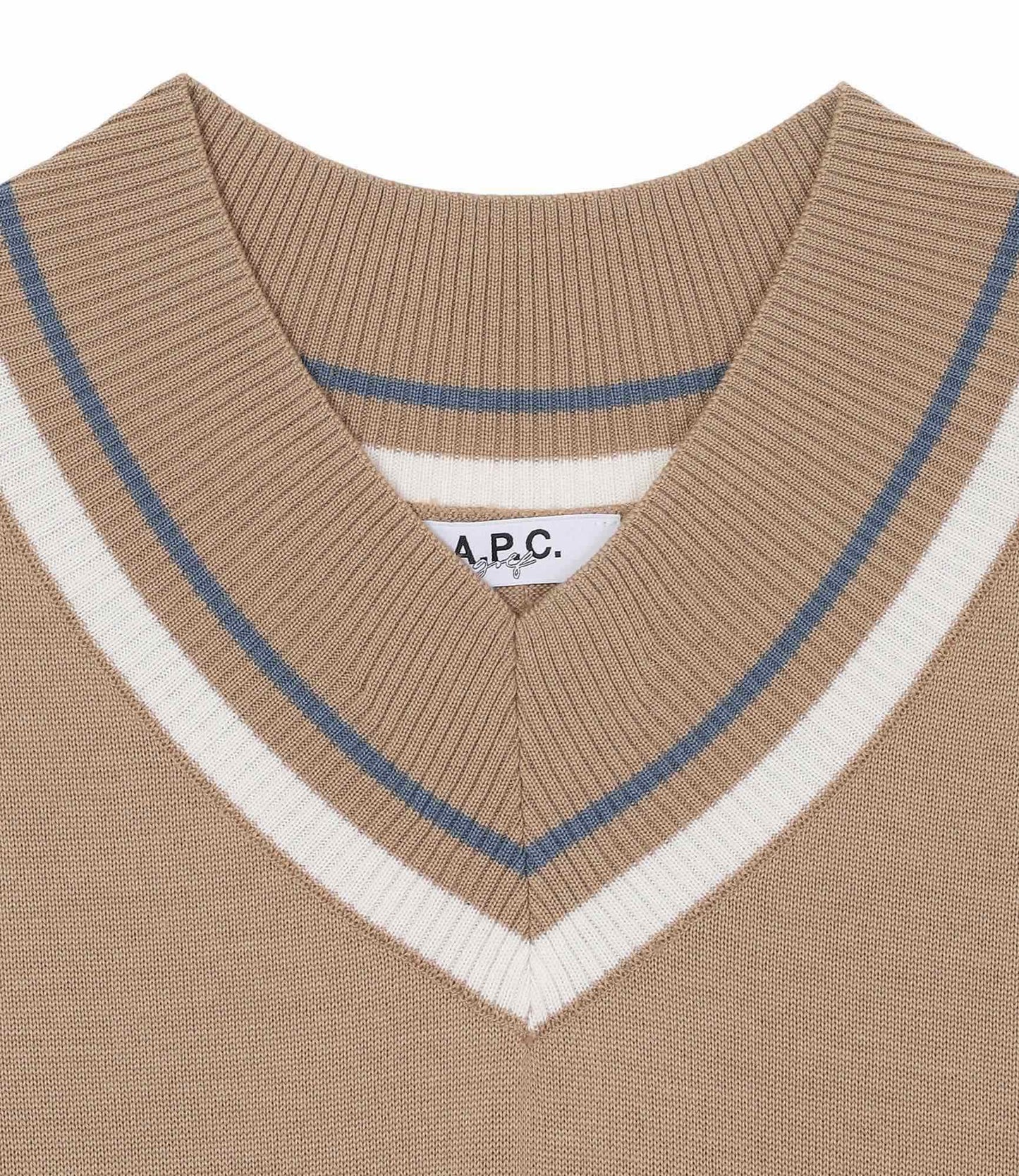 마이골프 /APC 여성 베스트