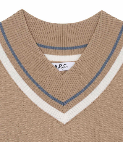 마이골프 /APC 여성 베스트