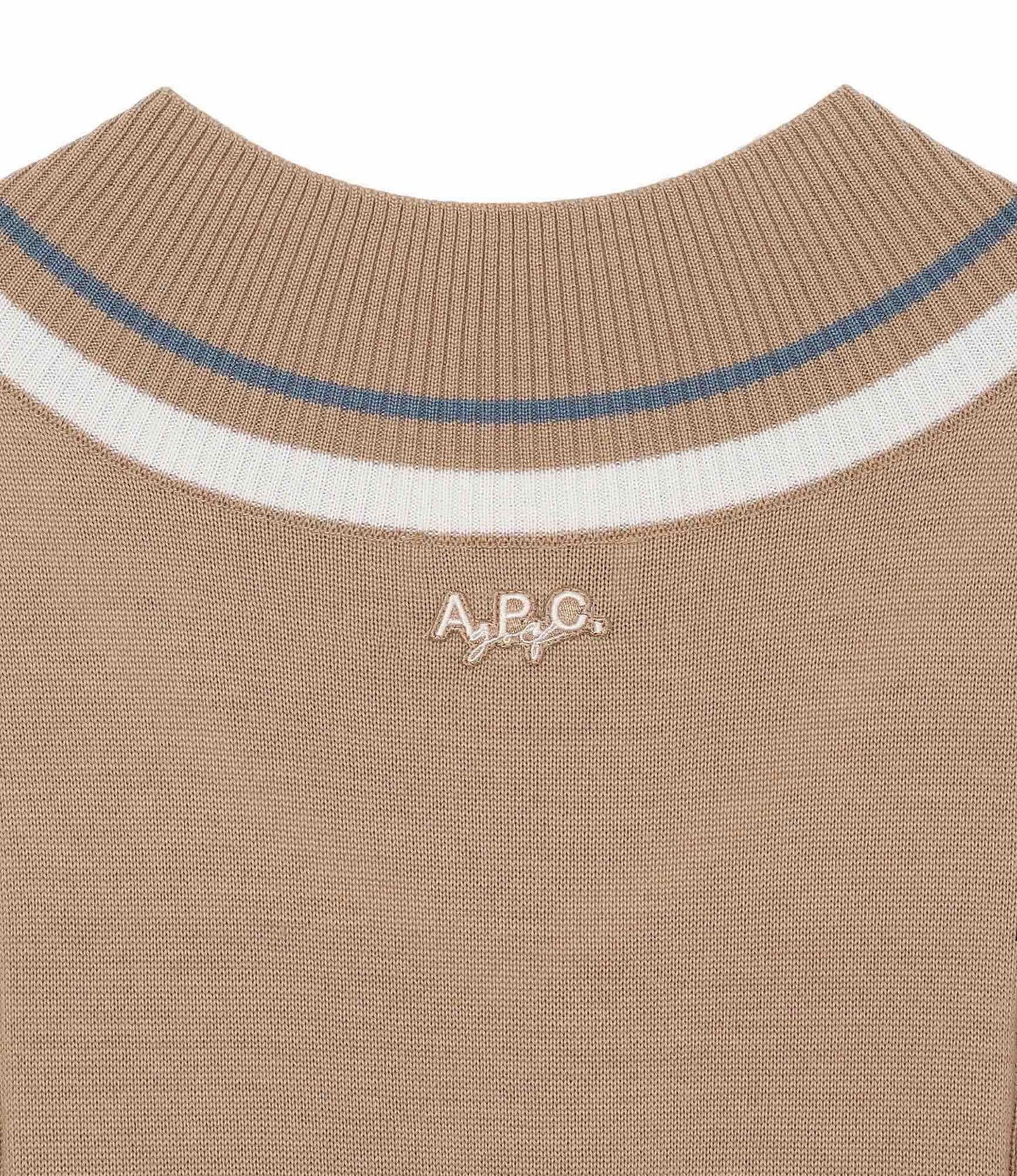 마이골프 /APC 여성 베스트