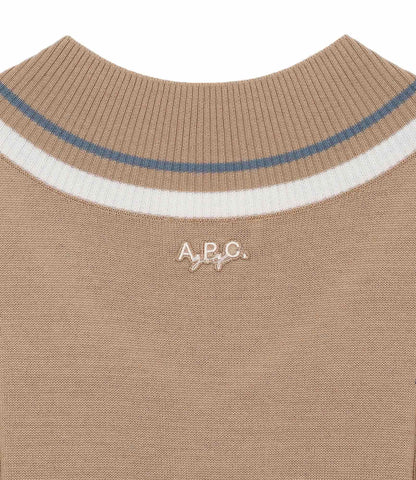 마이골프 /APC 여성 베스트