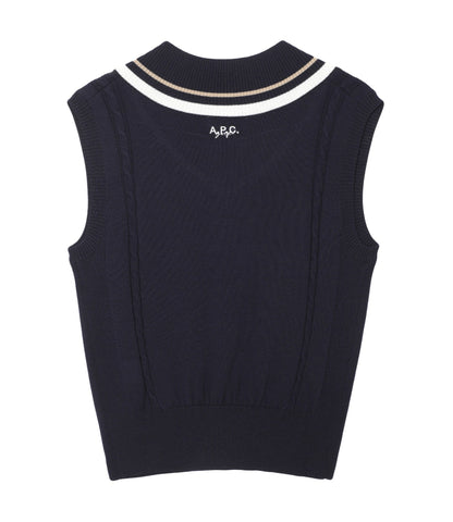 마이골프 /APC 여성 베스트