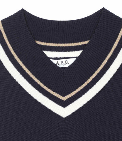 마이골프 /APC 여성 베스트