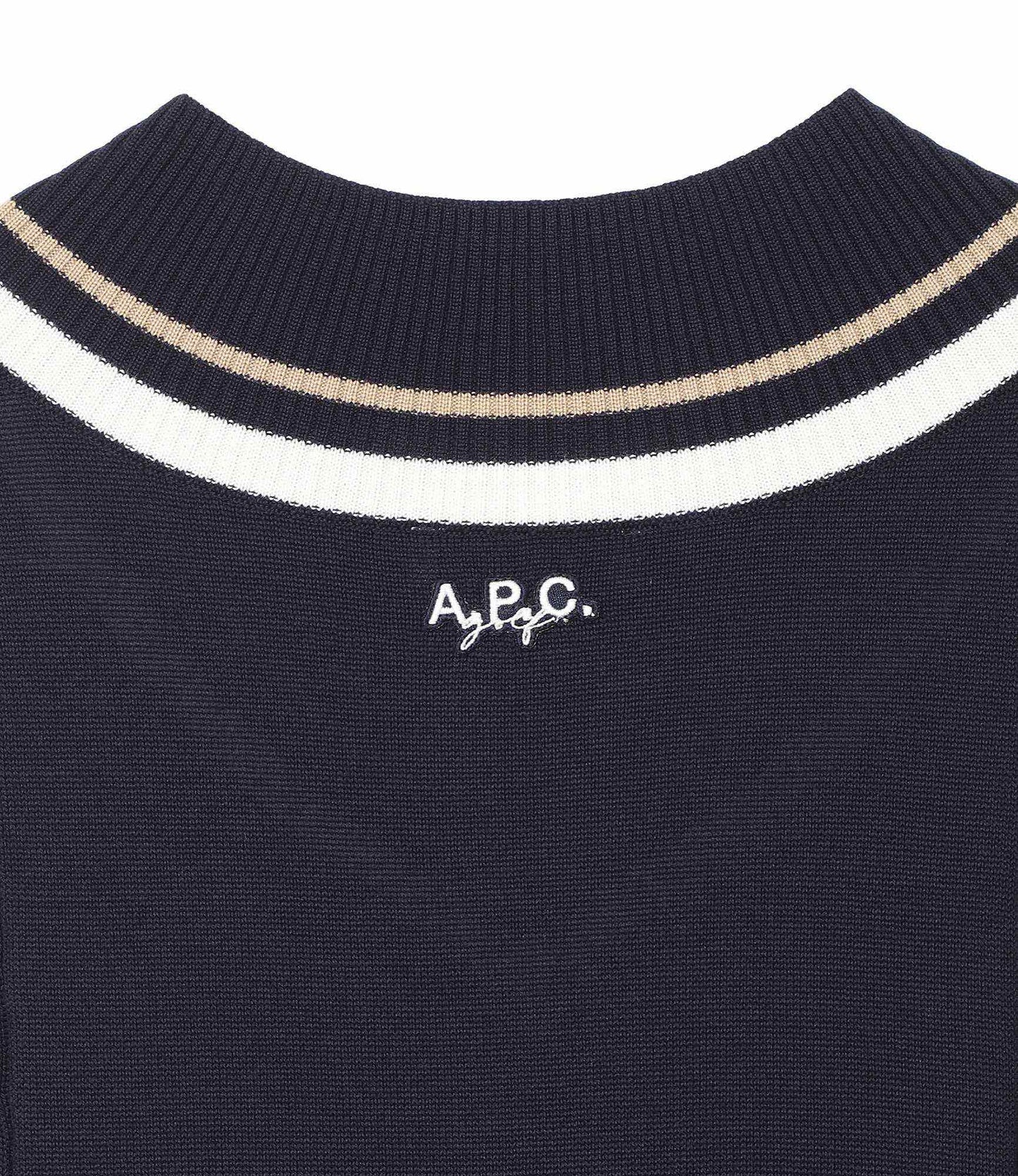마이골프 /APC 여성 베스트