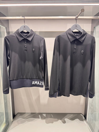 마이골프 /AMAZINGCRE 신상 남성 상의