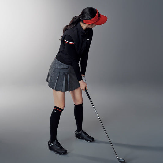 마이골프 /Titleist 신상 여성용 조끼