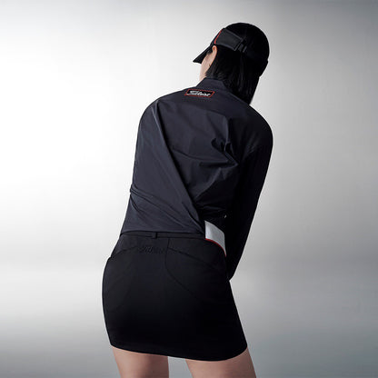 마이골프 /Titleist 신상 여성 코트