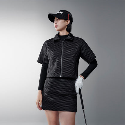 마이골프 /Titleist 여성 상하의 세트