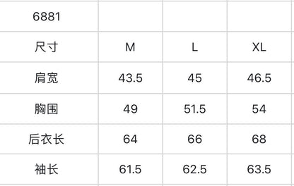 마이골프 /Titleist 신상 남성 터틀넥 니트 상의