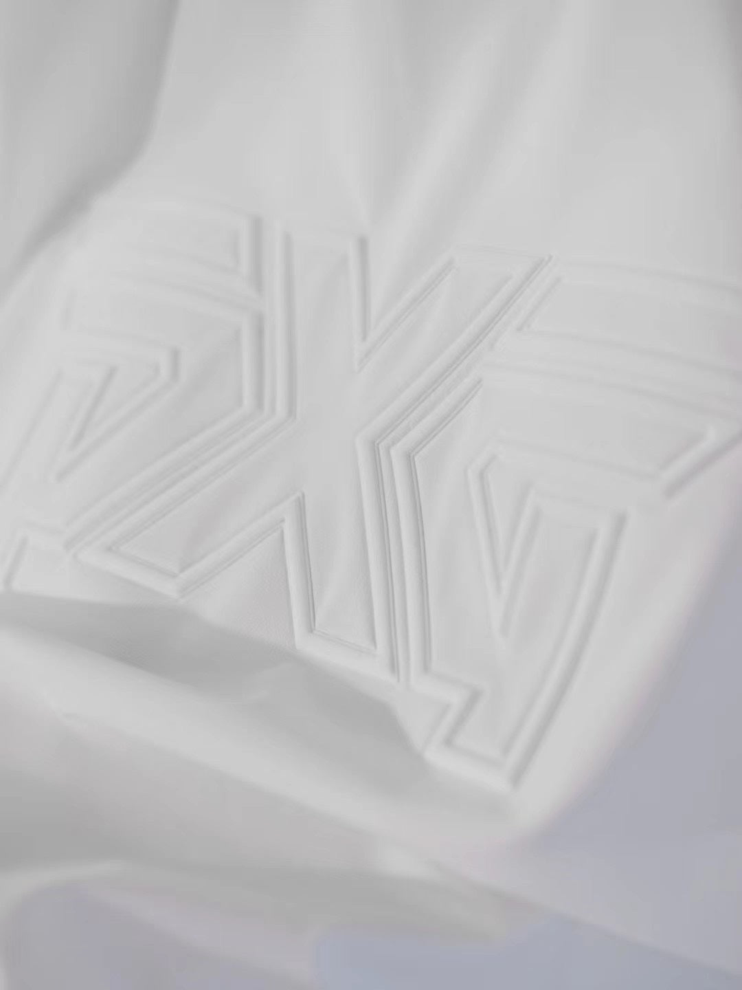 마이골프 /PXG 여성 속건 자외선 차단제
