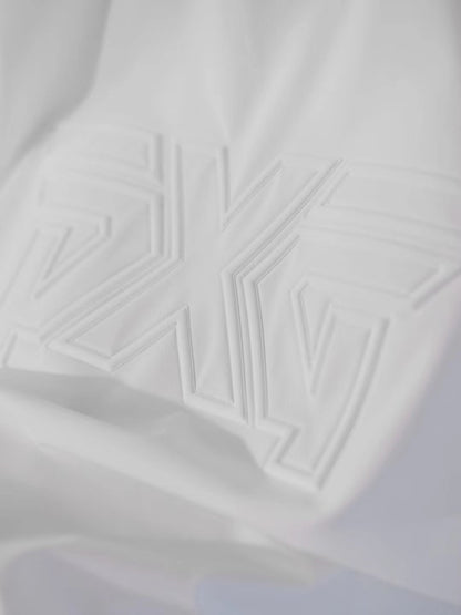 마이골프 /PXG 여성 속건 자외선 차단제
