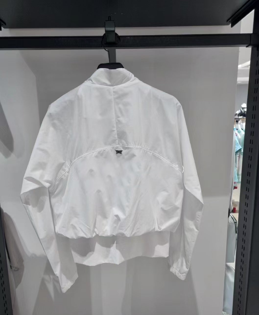 마이골프 /PXG 여성 자켓