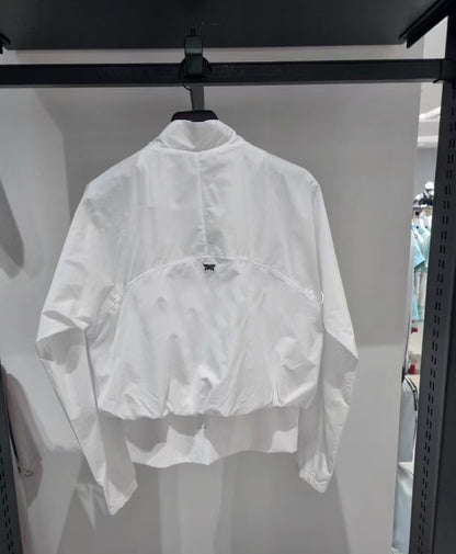 마이골프 /PXG 여성 자켓