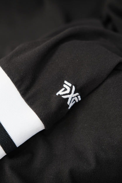 마이골프 /PXG 여성 따뜻한 긴팔