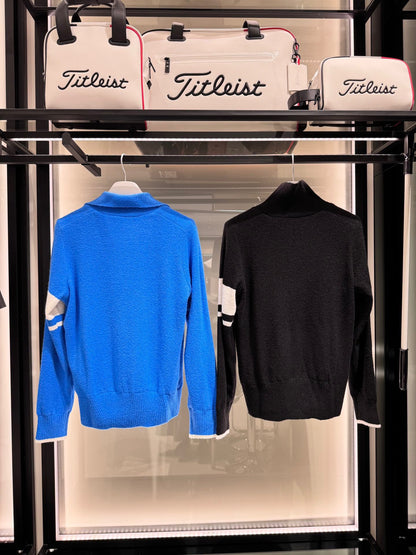 마이골프 /Titleist 신상 여성 스웨터