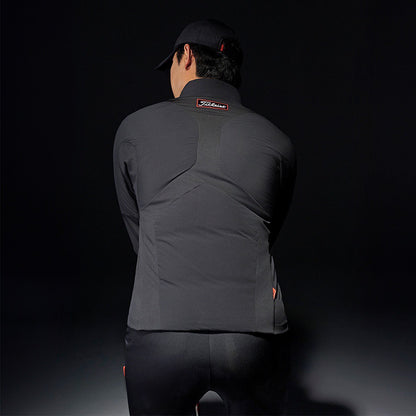 마이골프 /Titleist 신상 남성 코트