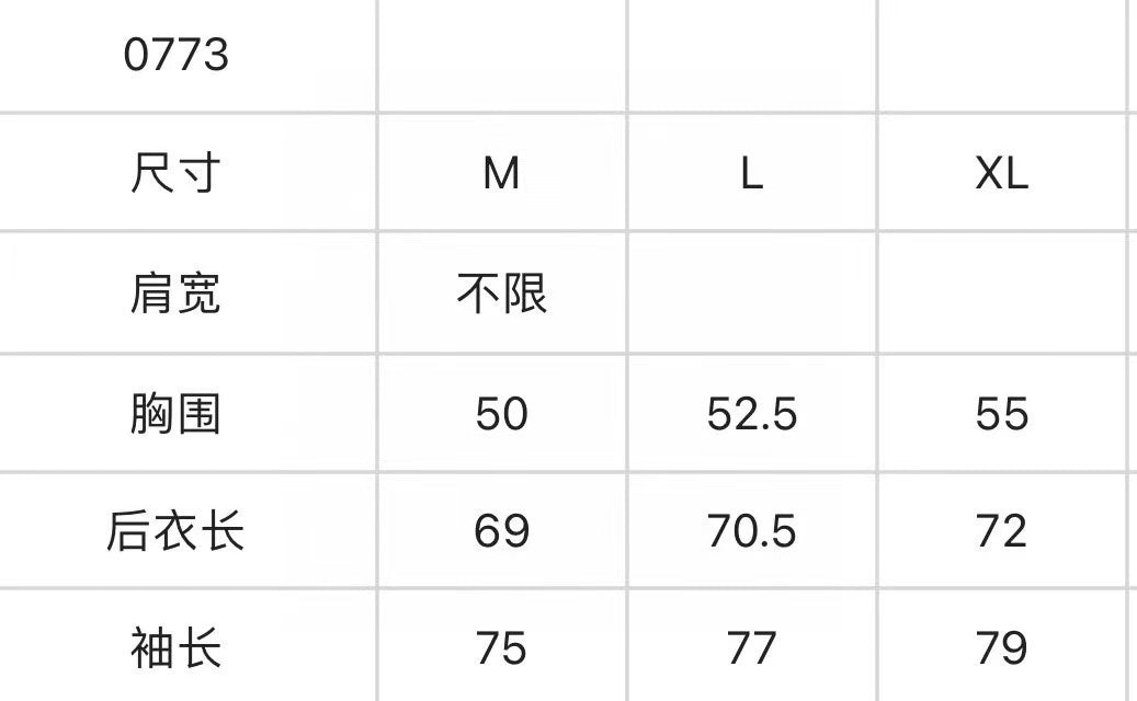 마이골프 /FORE 신상 남성 긴팔
