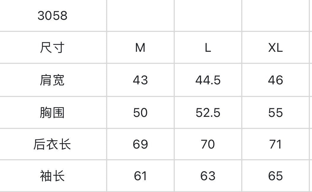 마이골프 /FORE 신상 남성 긴팔