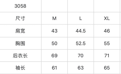 마이골프 /FORE 신상 남성 긴팔