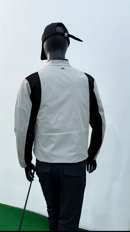 마이골프 /PXG 신상 남성 코트