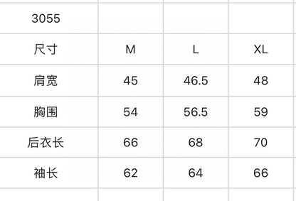 마이골프 /PXG 신상 남성 코트