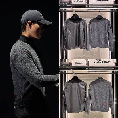 마이골프 /Titleist 신상 남성 상의
