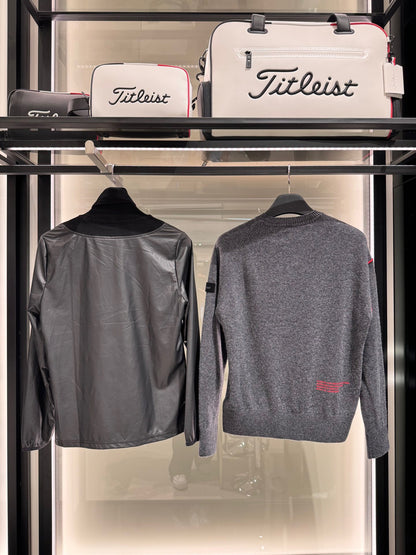 마이골프 /Titleist 신상 남성 상의