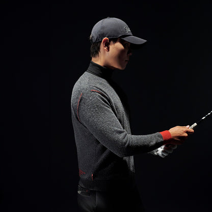 마이골프 /Titleist 신상 남성 상의