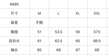 마이골프 /Titleist 신상 남성 상의