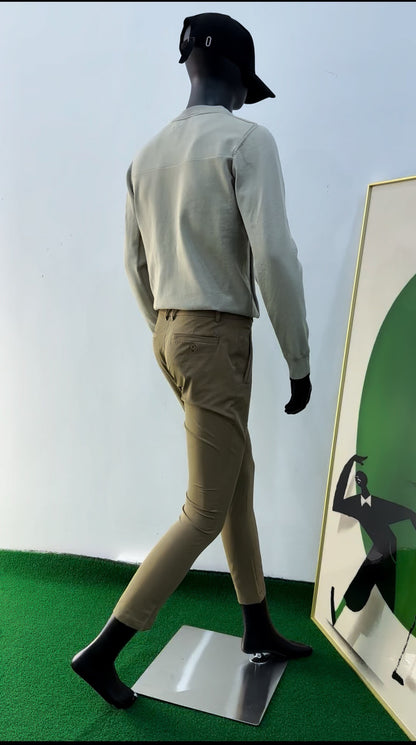 마이골프 /FORE 신상 남성 롱 팬츠