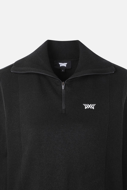 마이골프 /PXG 여성 가을 겨울 스웨터