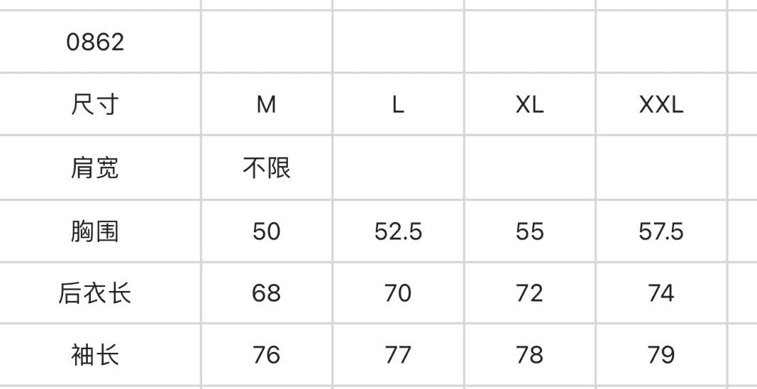 마이골프/FORE 신상 남성 스웨터