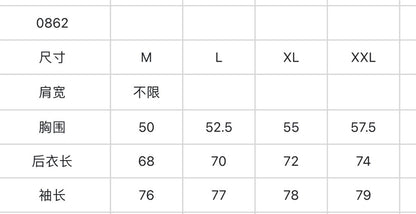 마이골프/FORE 신상 남성 스웨터