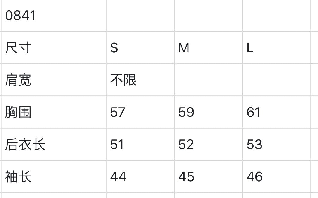 마이골프/FORE 신상 여성 후드 상의