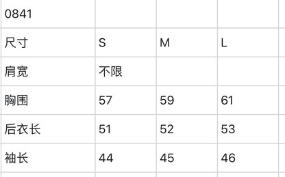 마이골프/FORE 신상 여성 후드 상의