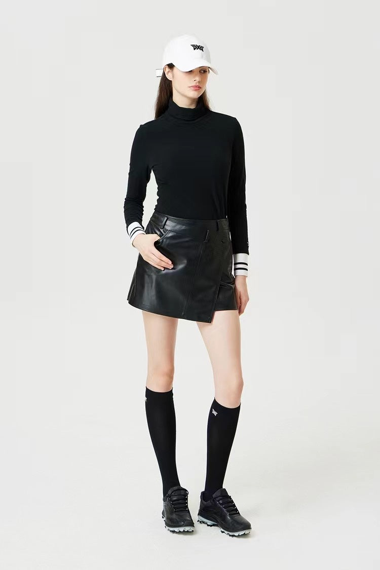 마이골프/PXG 가을 신상 여성복 티셔츠