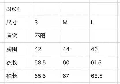 마이골프/AMAZINGCRE 여성복 긴팔 상의