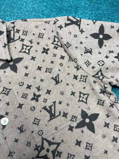 타일공장/루이비통 남성 재킷 코트