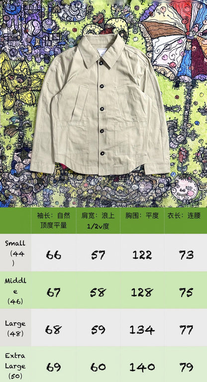 zzll /보테가베네타 남성 자켓