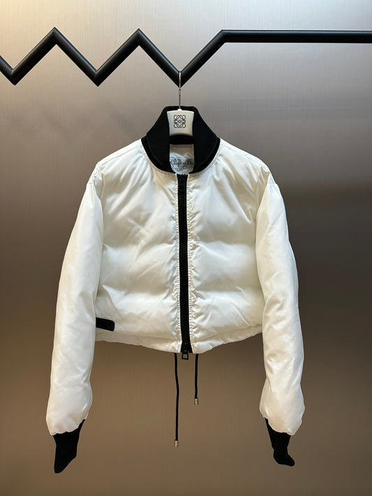 체인2호/디올 여성 겨울 코트