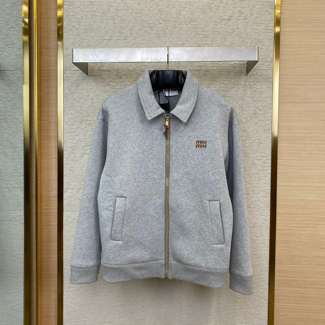 체인2호/미우미우 남성 재킷