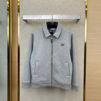 체인2호/미우미우 남성 재킷