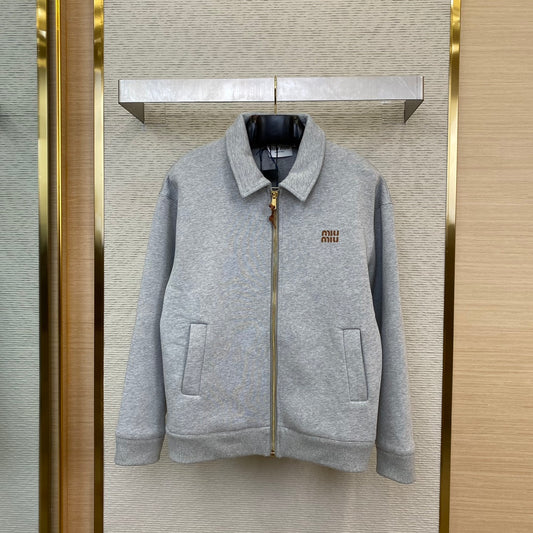 체인2호/미우미우 남성 재킷