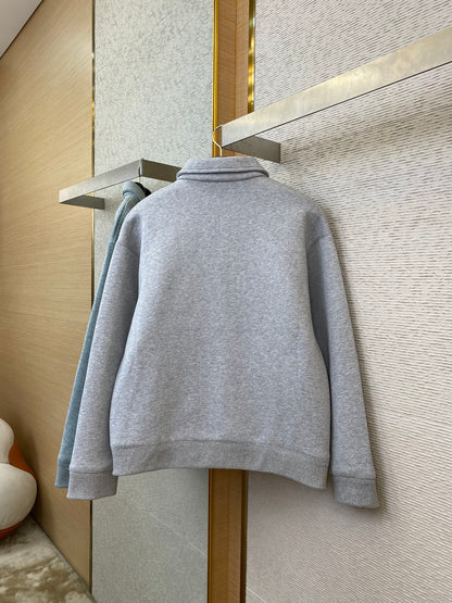 체인2호/미우미우 남성 재킷