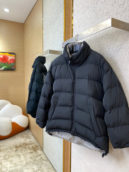 체인2호/발렌시아가 남여 양면 자수 면복